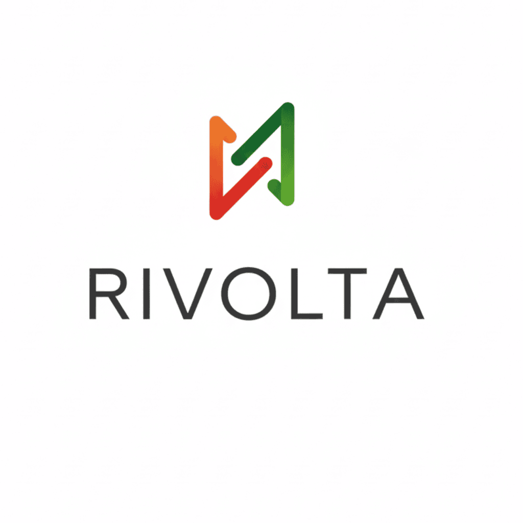 rivolta.co.in